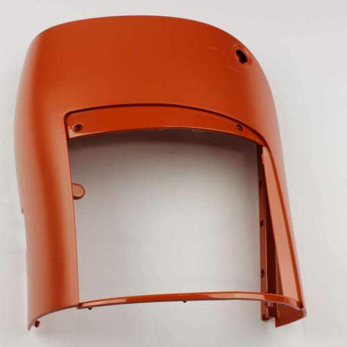 SD996530002291 996530002291-left-side-casing