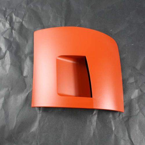 SD996530002294 996530002294-water-tank-outlet-cover