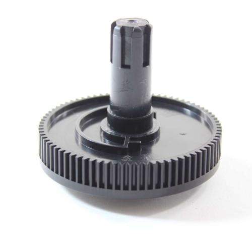 SD996530004086 996530004086-black-gear-ratiomotor-p124
