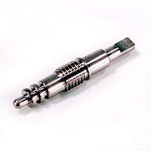 SD996530004459 996530004459-faucet-shaft-brass