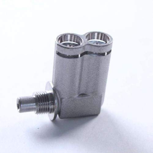 SD996530005048 996530005048-teapot-valve-assembly