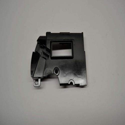 SD996530005331 996530005331-power-board-protection