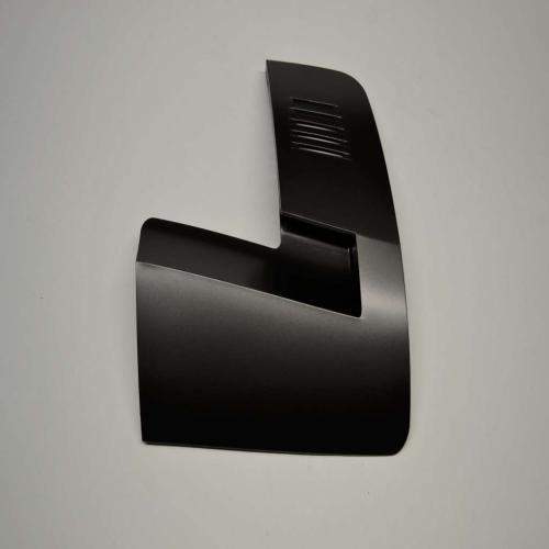 SD996530005921 996530005921-urban-door-p0053