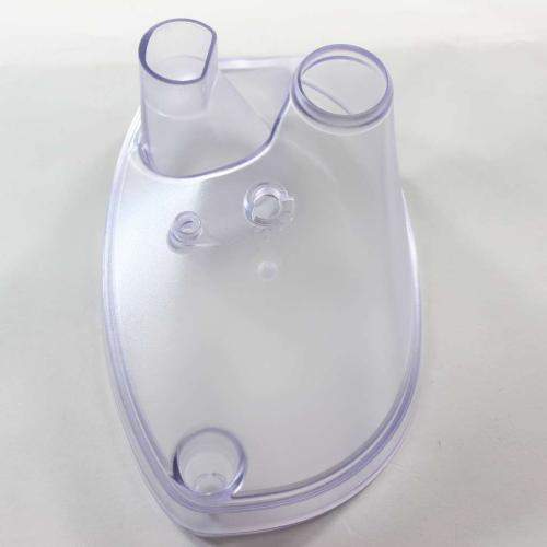 SD996530006034 996530006034-transpar-bean-container-v2-p0053