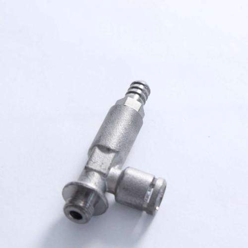 SD996530006355 996530006355-valve-sic-c-resca