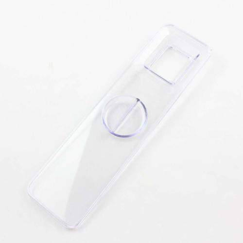 SD996530006507 996530006507-coffee-machine-lid