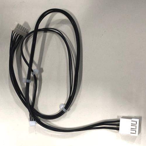 SD996530006635 996530006635-flowmeter-connector