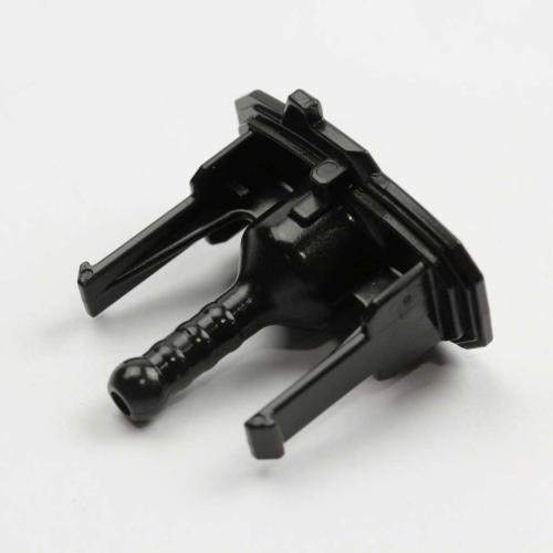 SD996530006668 996530006668-coffee-machine-upper-tube