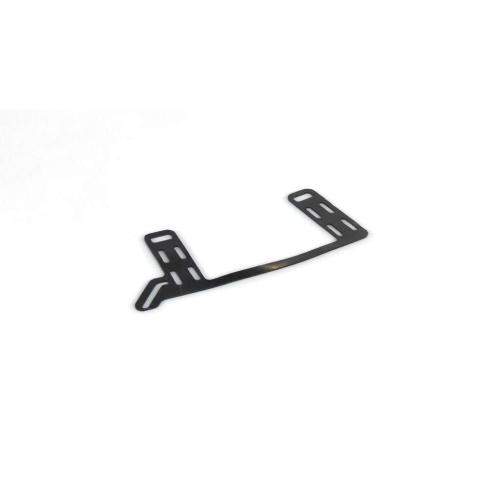 SD996530006688 996530006688-black-seal-radiator