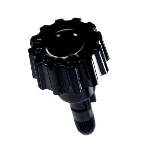 SD996530006689 996530006689-grind-adjustment-knob