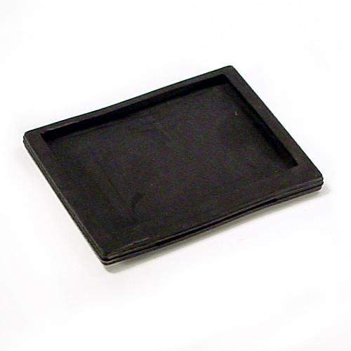 SD996530006702 996530006702-display-seal-black