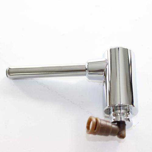 SD996530006708 996530006708-steam-tube-assembly