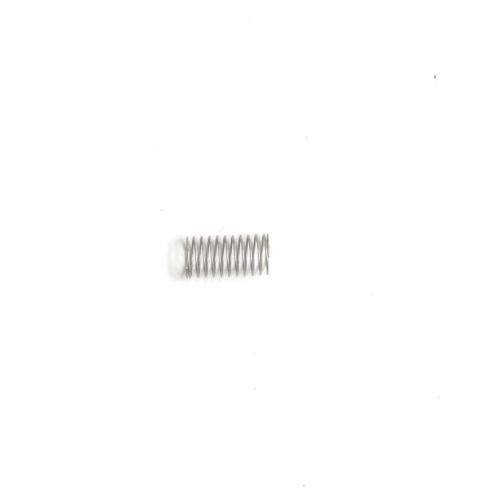 SD996530006849 996530006849-carafe-lever-spring