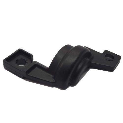 SD996530006914 996530006914-steam-tube-fork