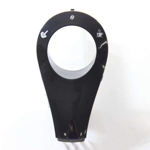 SD996530007073 996530007073-control-knob-cover