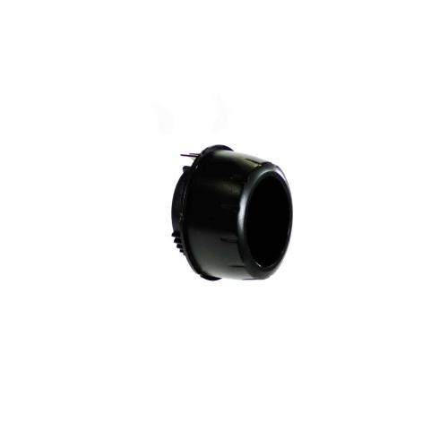 SD996530007106 996530007106-control-knob-black-v2