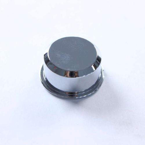 SD996530007237 996530007237-adjustment-knob