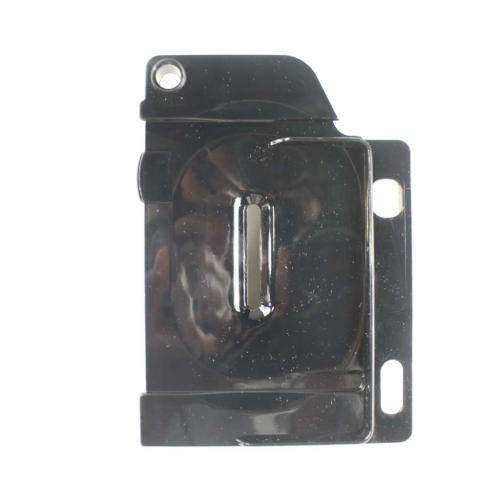 SD996530007247 996530007247-coffee-maker-drip-tray