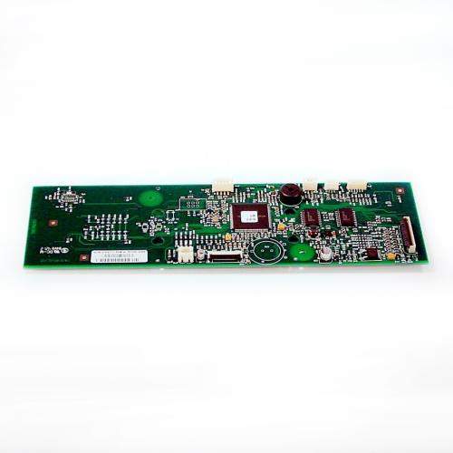 SD996530007353 996530007353-cpu-sw-mds-unit