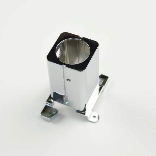 SD996530007492 996530007492-coffee-dispenser-support