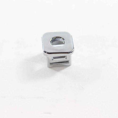 SD996530007542 996530007542-steam-tube-chrome