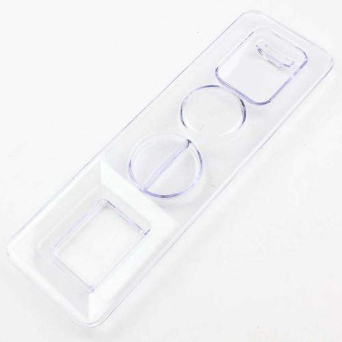 SD996530007553 996530007553-water-container-lid