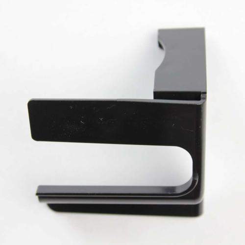 SD996530007575 996530007575-appliance-part-connector