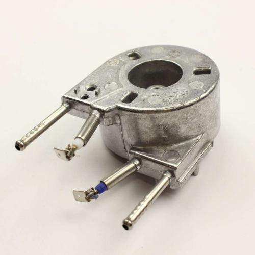 SD996530007586 996530007586-boiler-slim-tub