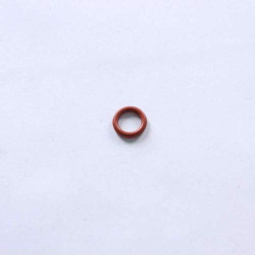 SD996530007732 996530007732-silicone-gasket-orm-0060-15