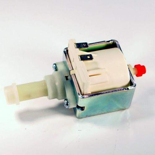 SD996530007752 996530007752-pump-gw-ep5-ulka