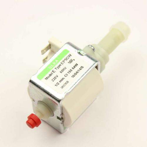 SD996530007782 996530007782-pump-ep5-g