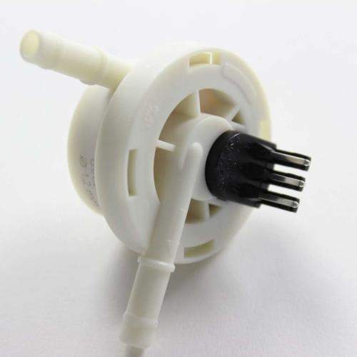 SD996530007887 996530007887-turbine-d12-9328