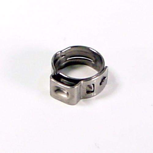 SD996530007947 996530007947-oetiker-clamp