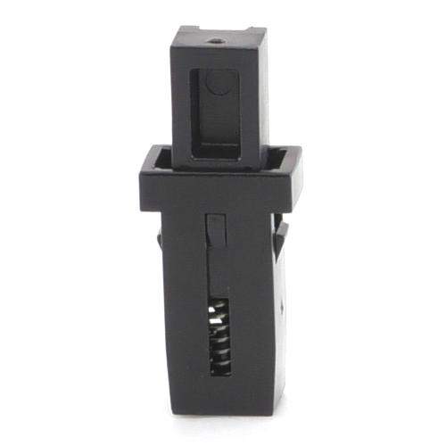 SD996530008019 996530008019-push-push-valve