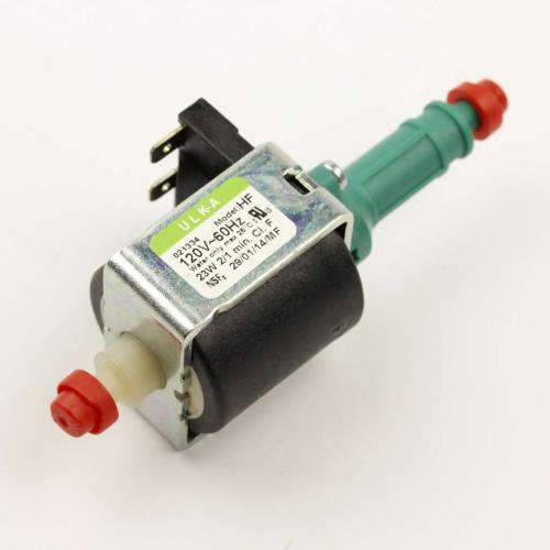 SD996530008028 996530008028-pump-motor-fan