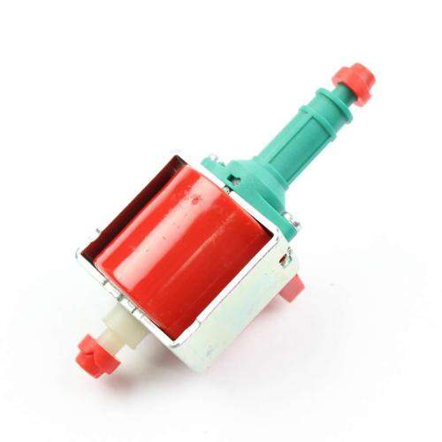 SD996530008031 996530008031-ulka-pump-220v-50-60hz