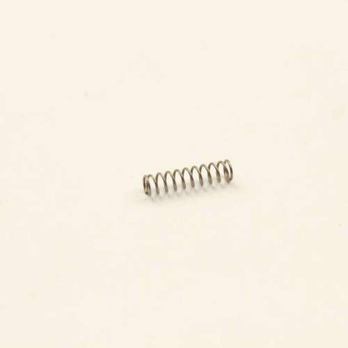 SD996530009566 996530009566-carafe-micro-insert-spring