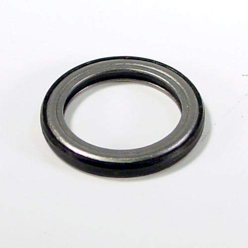 SD996530011183 996530011183-axial-bearing