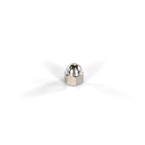 SD996530011206 996530011206-cap-nut-m5-universal