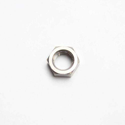 SD996530011208 996530011208-gas-nut-1-8-inch-6-hight