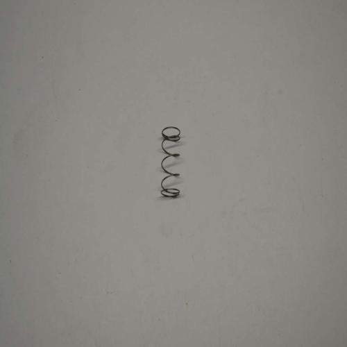 SD996530011627 996530011627-spring-electrom-bean-doser-magic