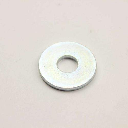 SD996530012322 996530012322-washer-drain-pump