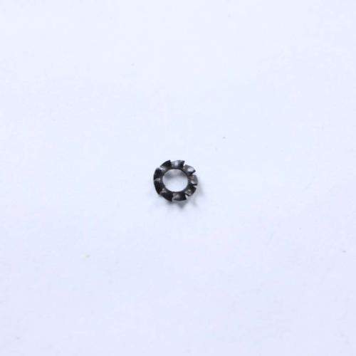 SD996530012338 996530012338-washer-universal-burnished-panel