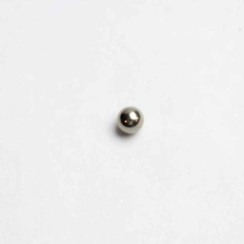 SD996530012442 996530012442-stainless-steel-sphere-d55mm