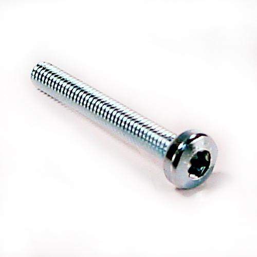 SD996530012928 996530012928-screw-torx-20-m4x30-zn-b