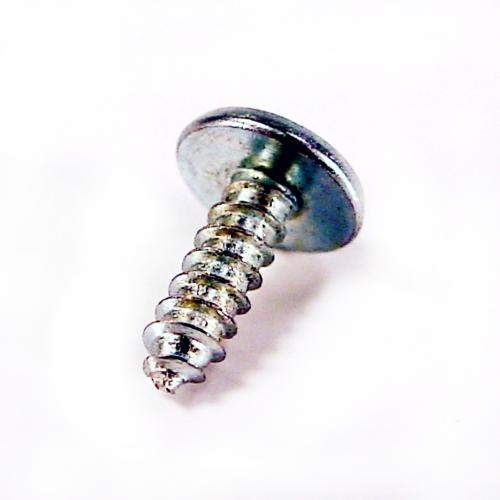 SD996530012999 996530012999-coffee-machine-screw