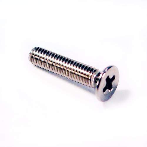 SD996530013104 996530013104-m3x14-screw-ss