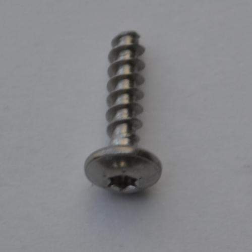 SD996530013148 996530013148-screw-tcbr-torx-10