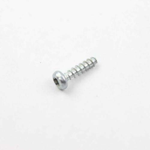 SD996530013164 996530013164-torx-screw