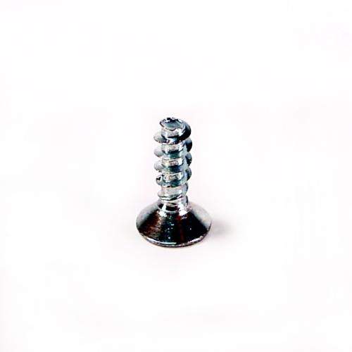 SD996530013166 996530013166-screw-torx-10-35x12-plastic-zinc-b